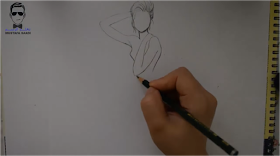 تعليم الرسم