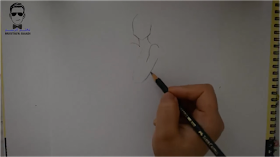 تعلم رسم